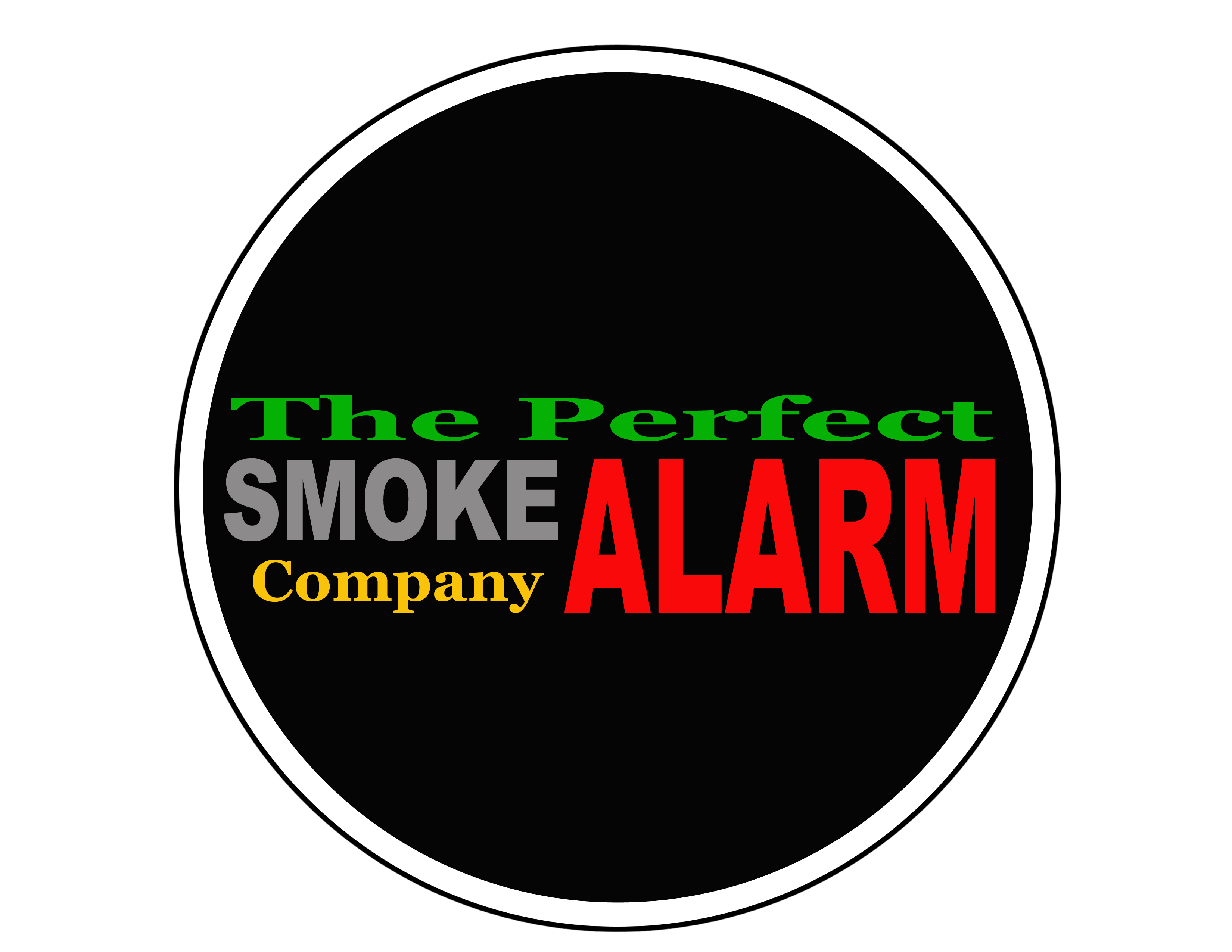 Logo Design by boyet for this project | Design #28510798