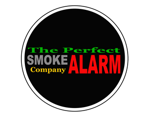 Logo-Design von boyet für dieses Projekt | Design: #28510798