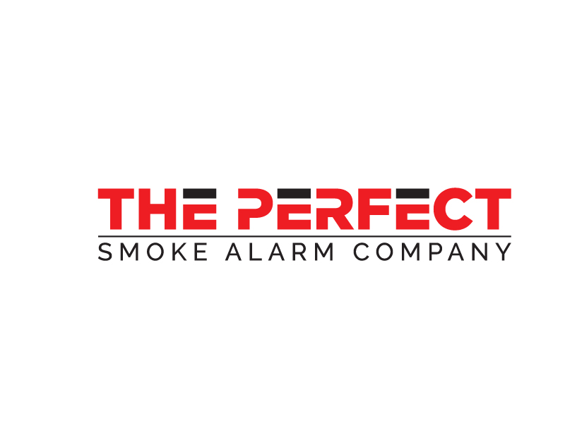 Logo Design by jaxondesign for this project | Design #28509415