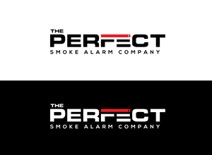 Design de Logo par geni pour ce projet | Design #28509551