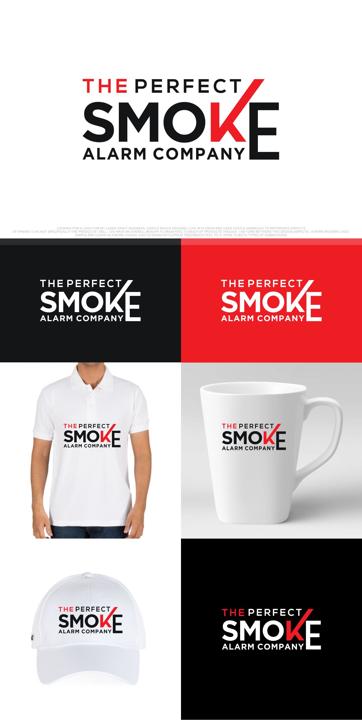 Logo Design by KajalRekha for this project | Design #28510813