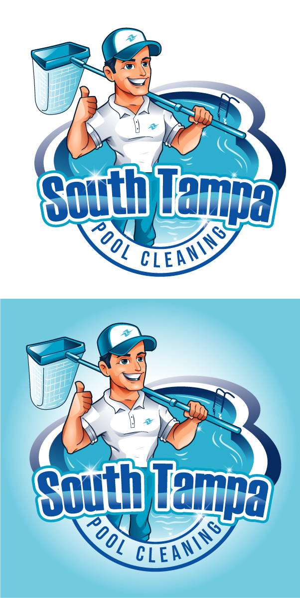 Logo Design by Suprakash 3 for this project | Design #28517283