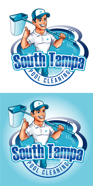 Logo Design by Suprakash 3