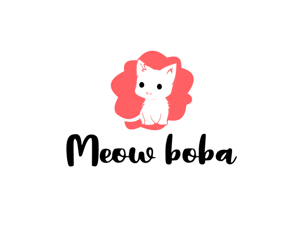 Packaging Design by Giovanni for this project | Design #28514425