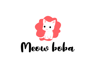 Packaging Design by Giovanni