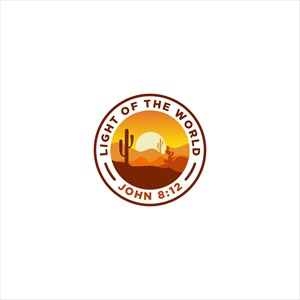 Design de Logo par akhmad mukhlas 2 pour Light of the World Ministries | Design #28521722