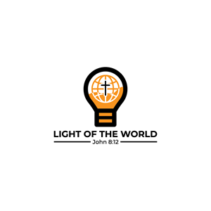 Logo Design by isput