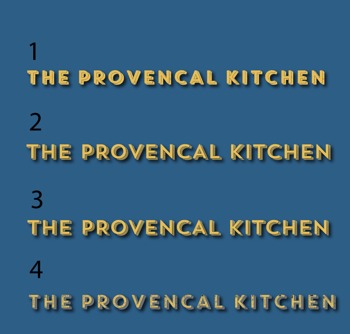 Graphic Design by Sarina.dsg for this project | Design #28514448