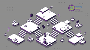 Graphic Design by Sarina.dsg for Asterys | Design: #28513455
