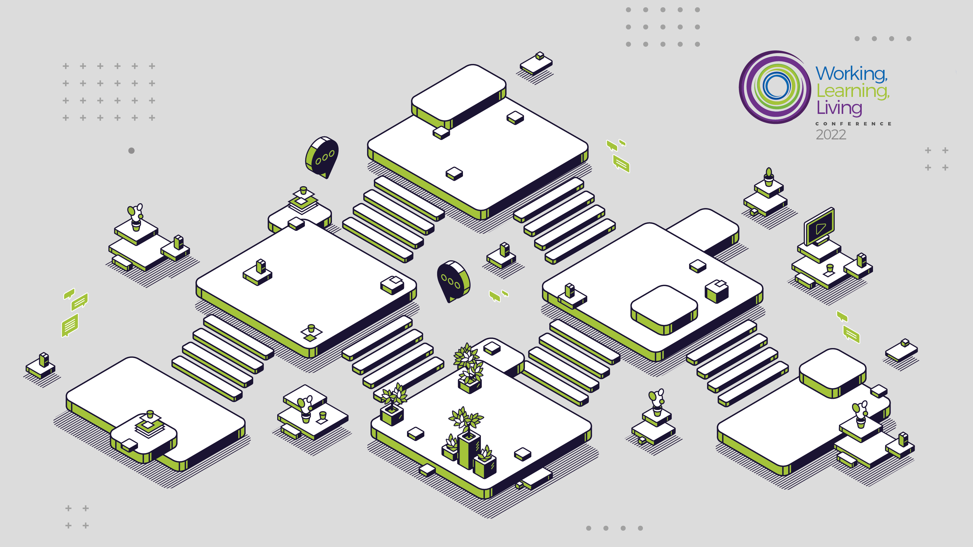 Graphic Design by Sarina.dsg for Asterys | Design #28513456