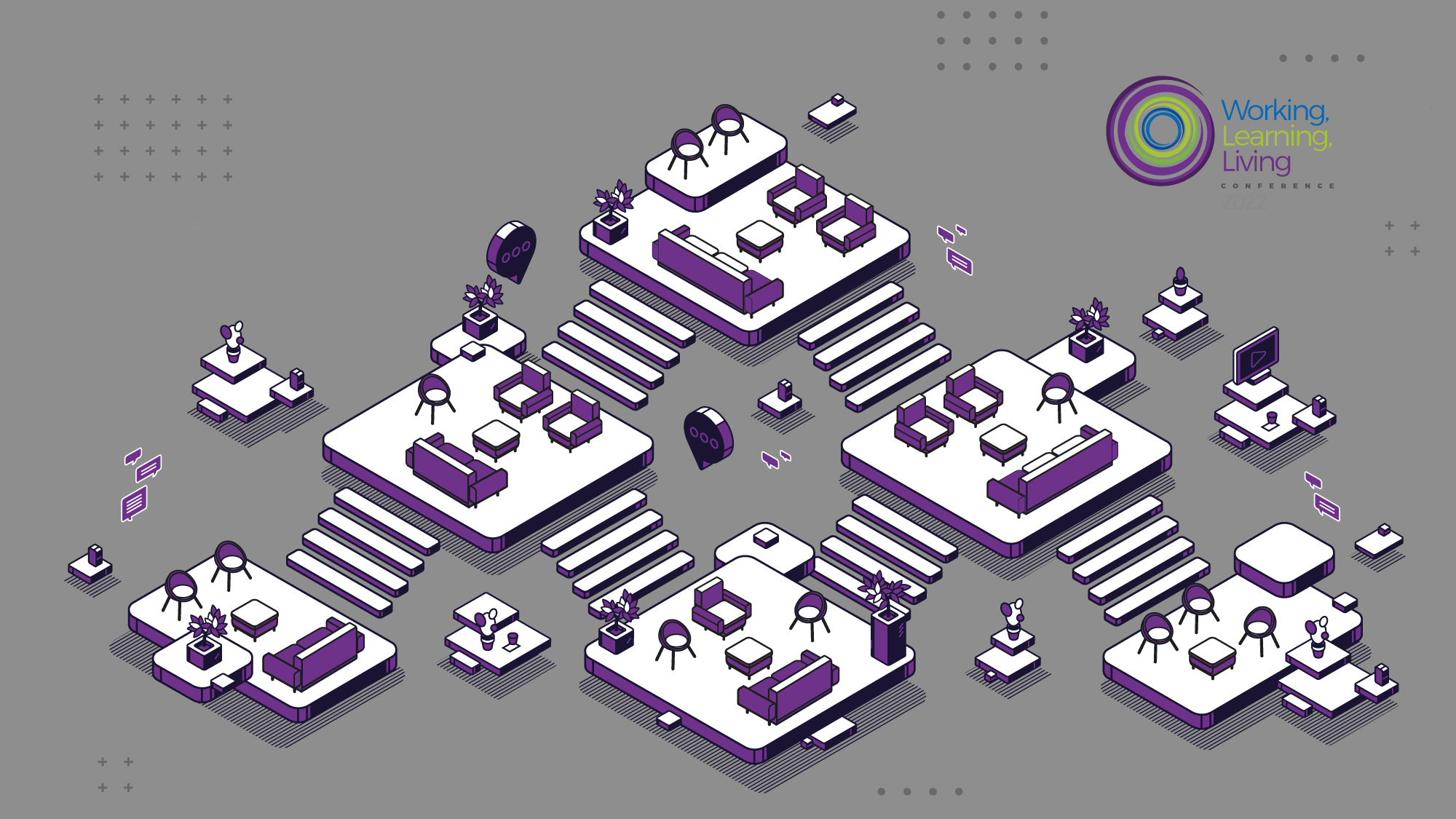 Graphic Design by Sarina.dsg for Asterys | Design #28513721