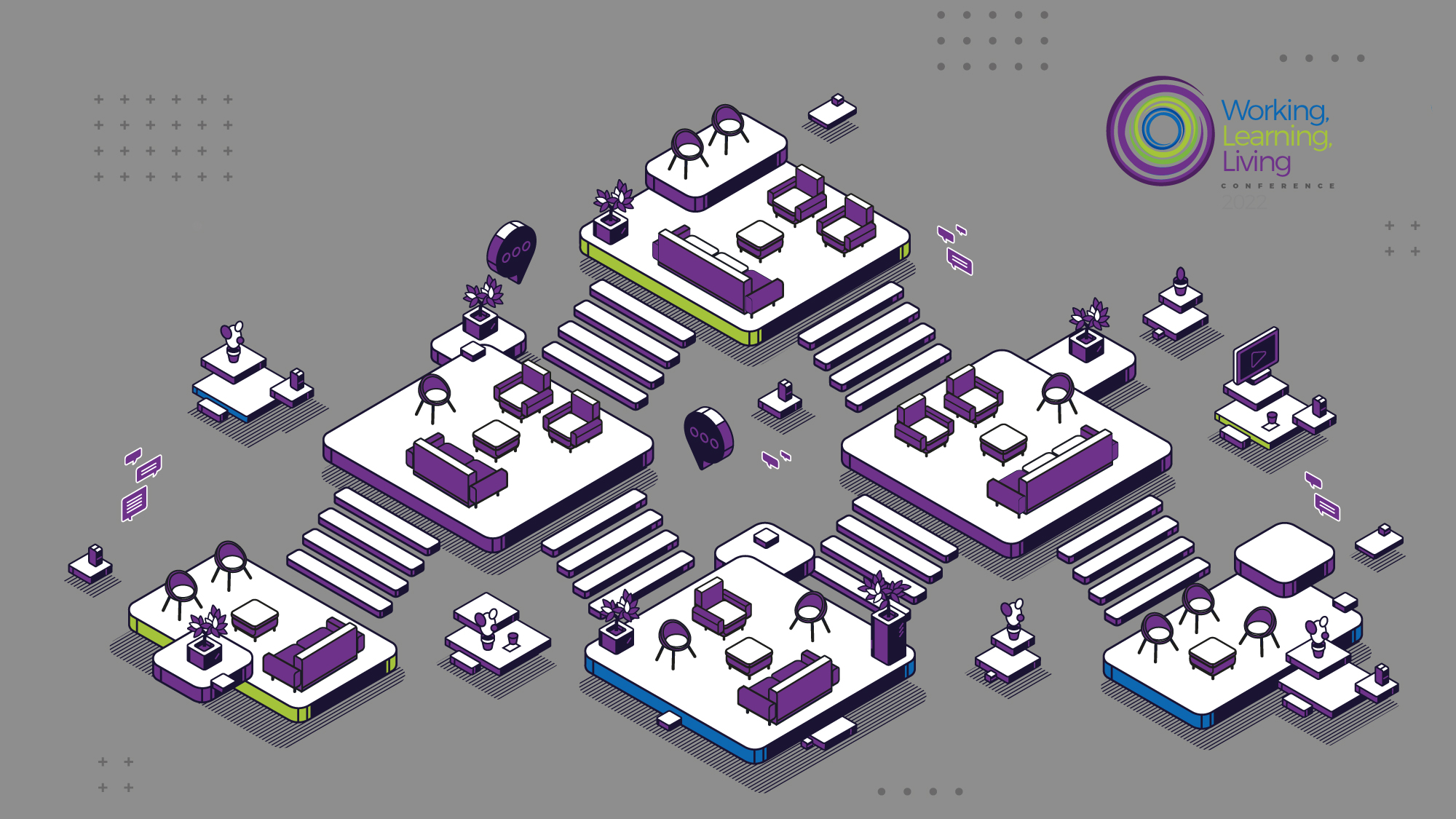 Graphic Design by Sarina.dsg for Asterys | Design #28513873