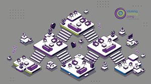 Graphic Design by Sarina.dsg for Asterys | Design: #28513873