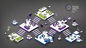Graphic Design by Sarina.dsg for Asterys | Design: #28514681