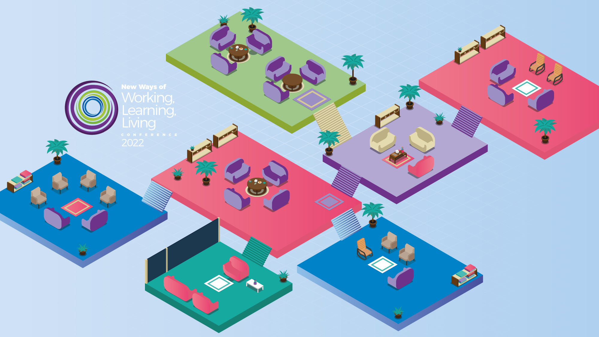 Graphic Design by Sarina.dsg for Asterys | Design #28517416