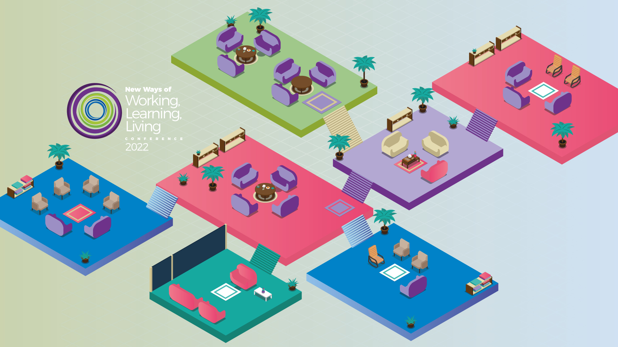 Graphic Design by Sarina.dsg for Asterys | Design #28517421