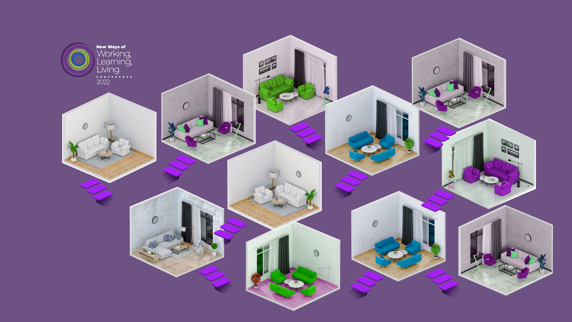 Graphic Design by Sarina.dsg for Asterys | Design #28525095