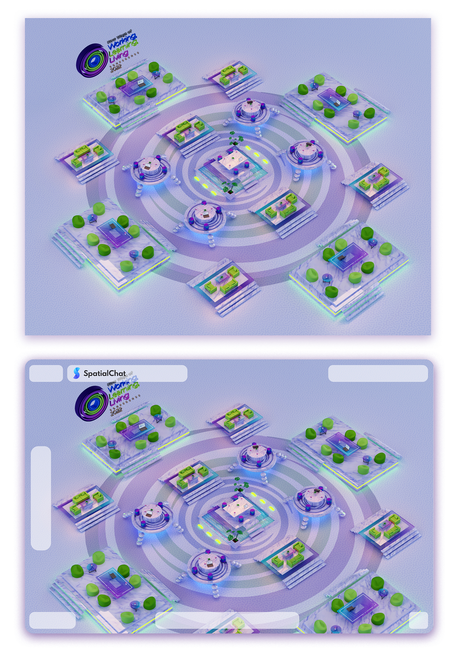 Design Graphique par hover pour Asterys | Design #28524341