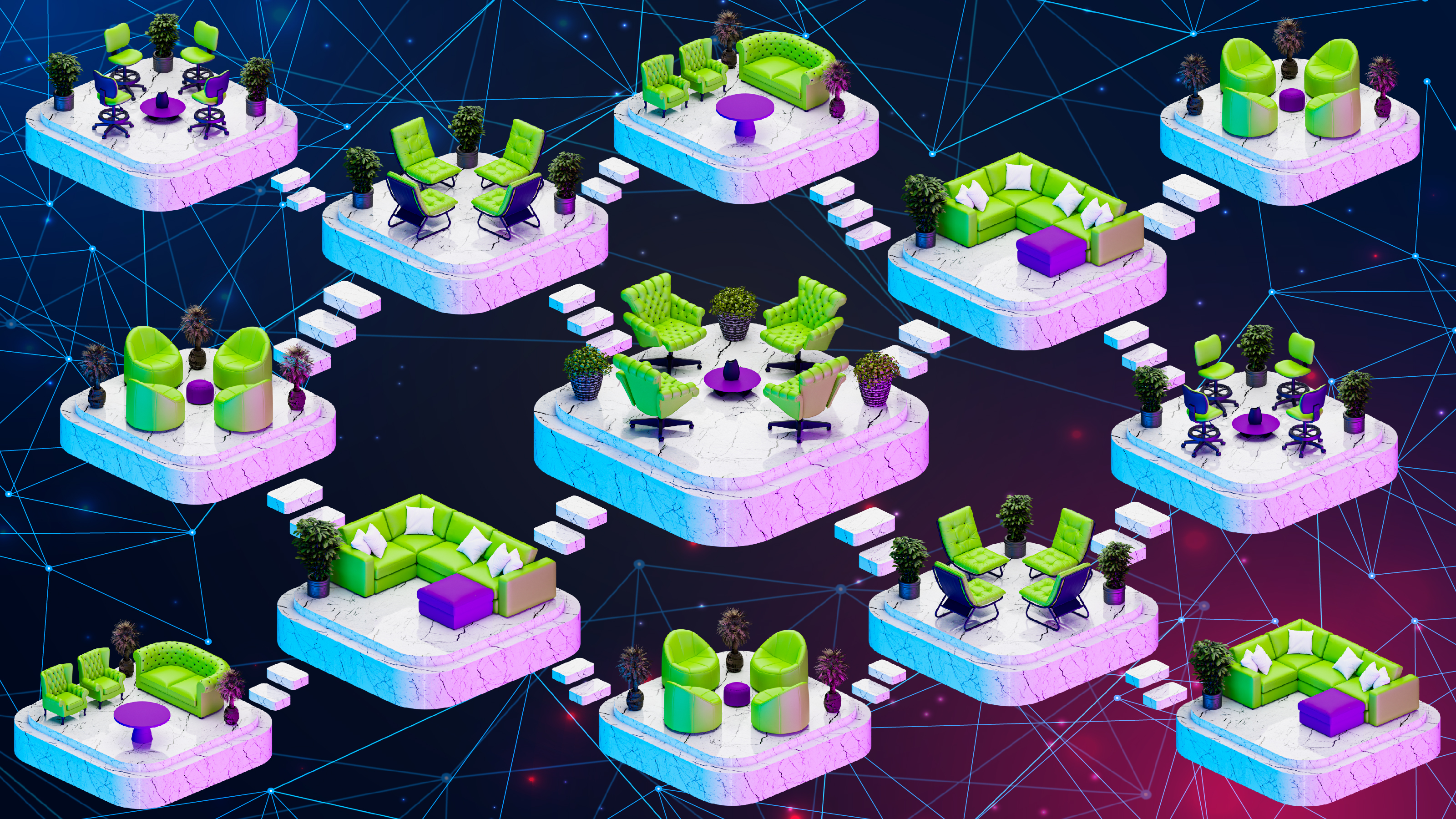 Graphic Design by The Logozty for Asterys | Design #28531341