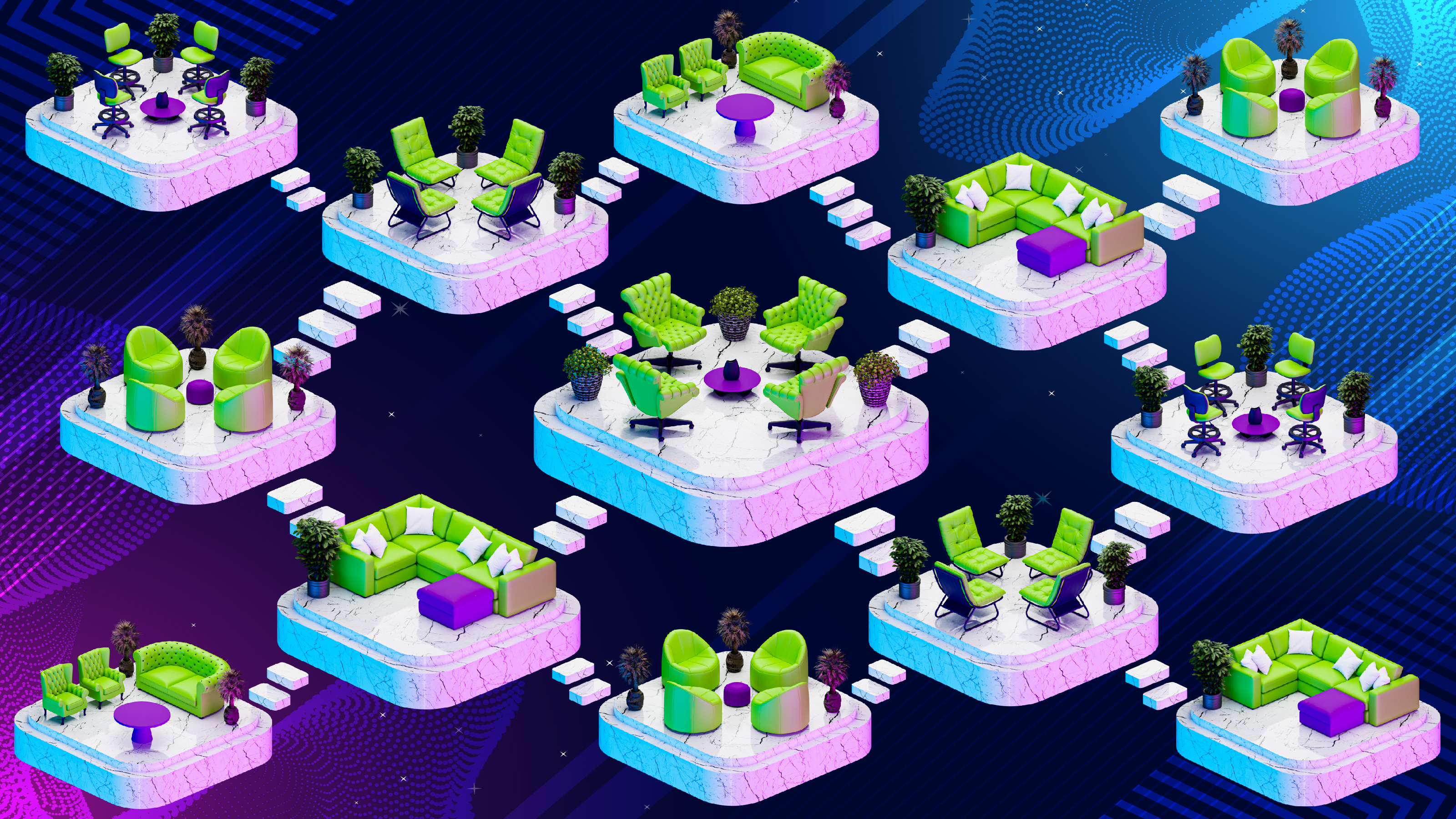 Graphic Design by The Logozty for Asterys | Design #28531342