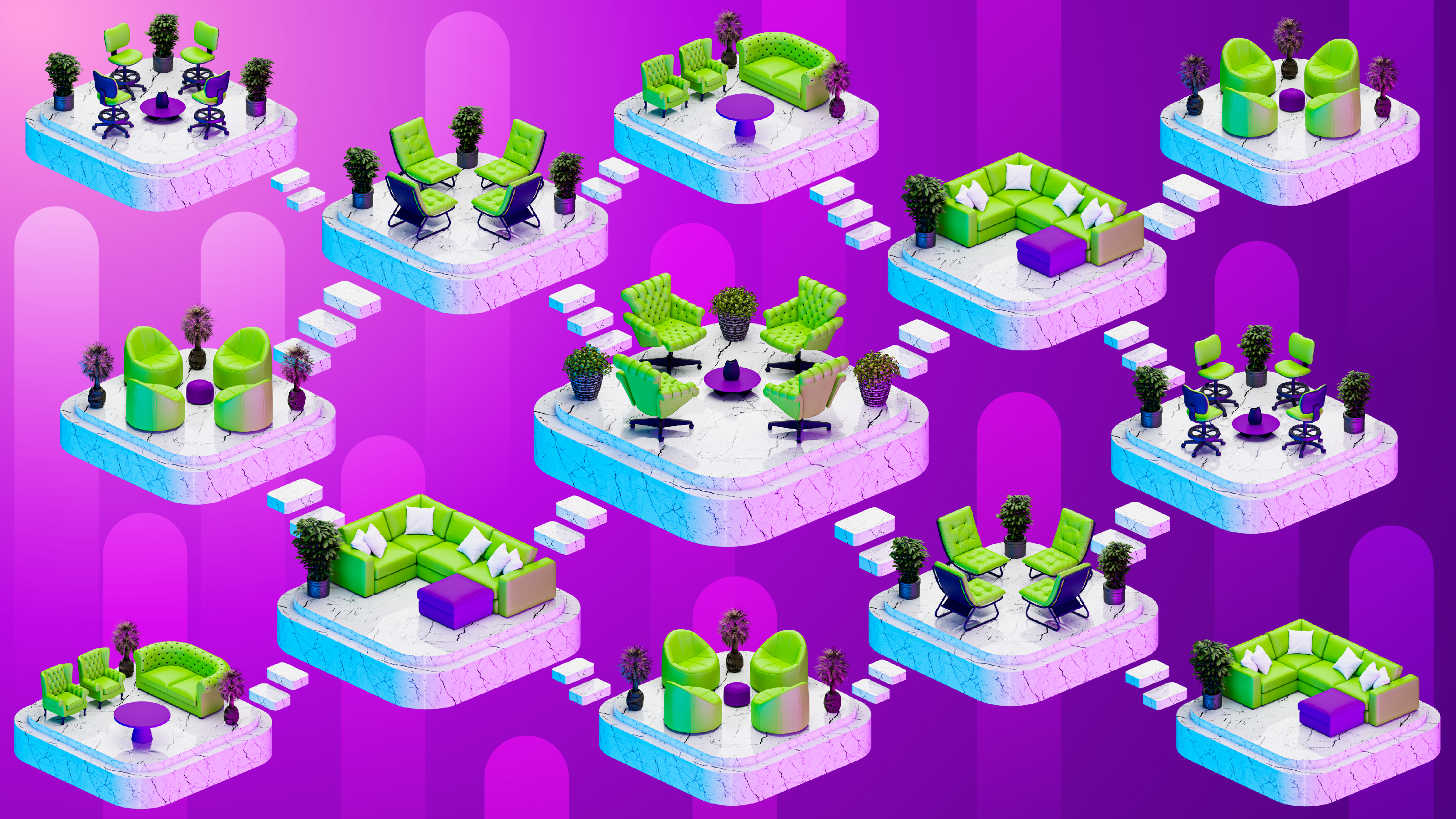 Graphic Design by The Logozty for Asterys | Design #28531345