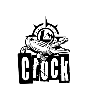 T-shirt Design by geni