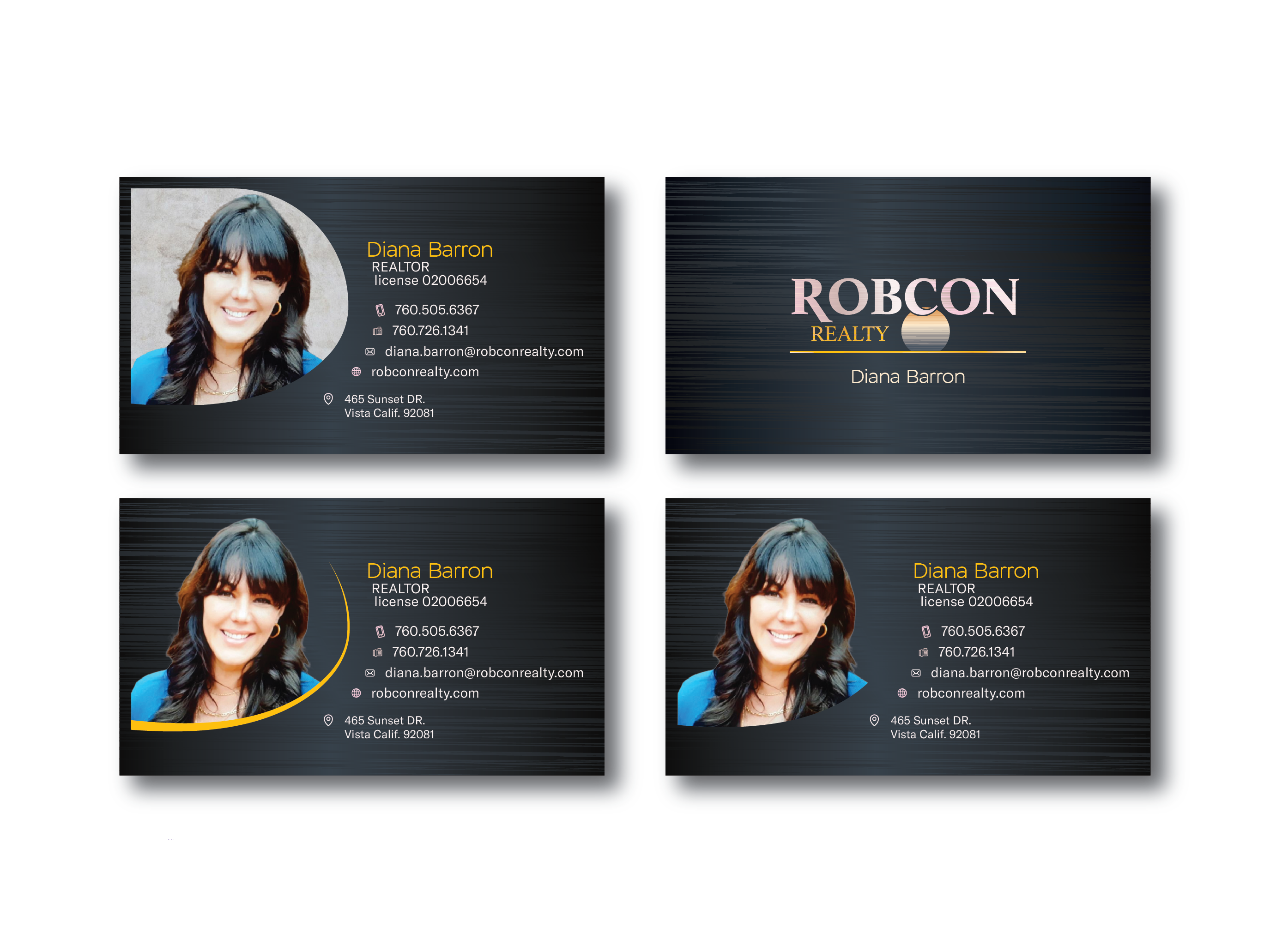 Design de Carte de Visite par dhamkith pour ce projet | Design #28515153