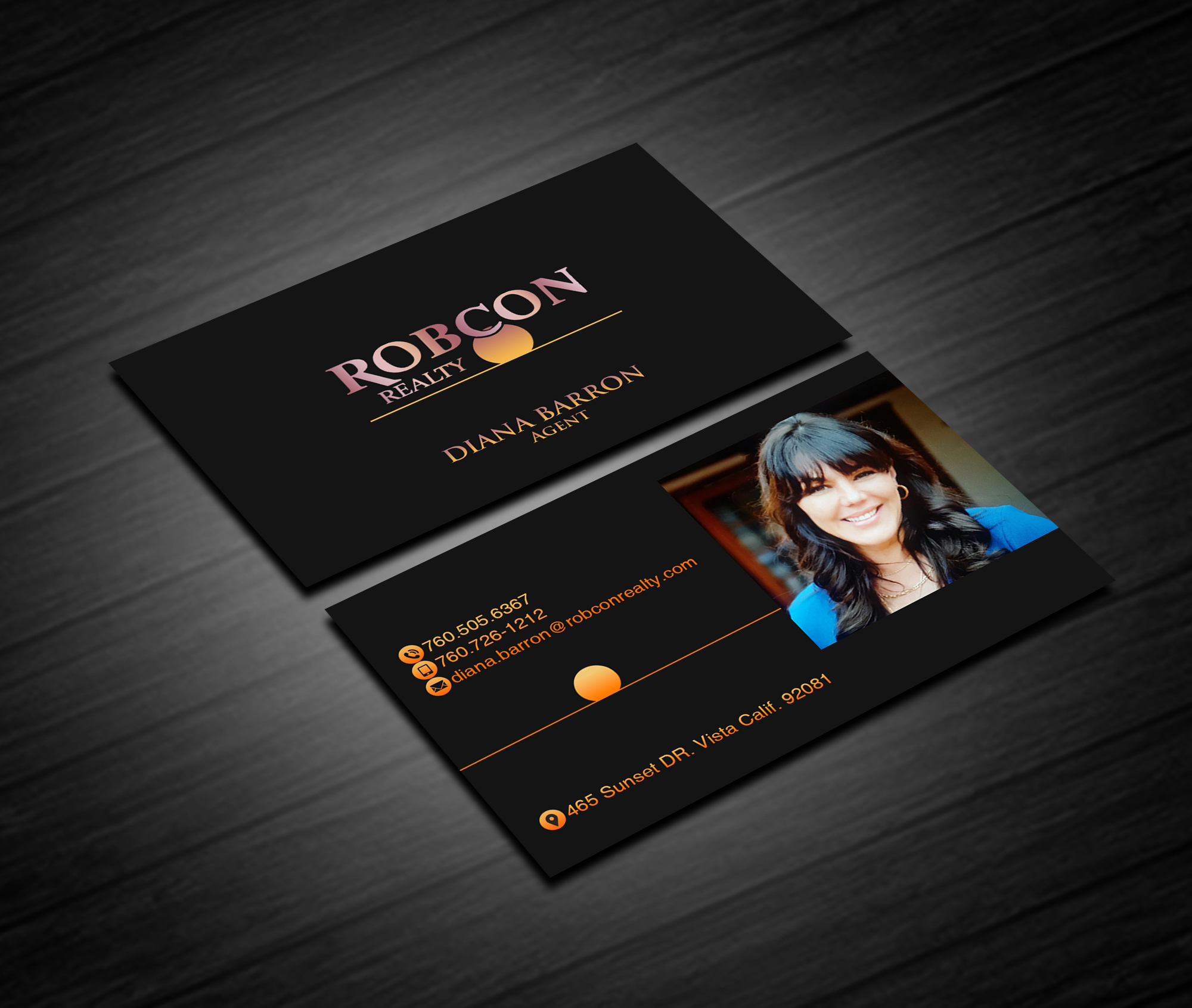 Design de Carte de Visite par Creations Box 2015 pour ce projet | Design #28513516