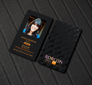 Design de Carte de Visite par Creations Box 2015 pour ce projet | Design : #28513517