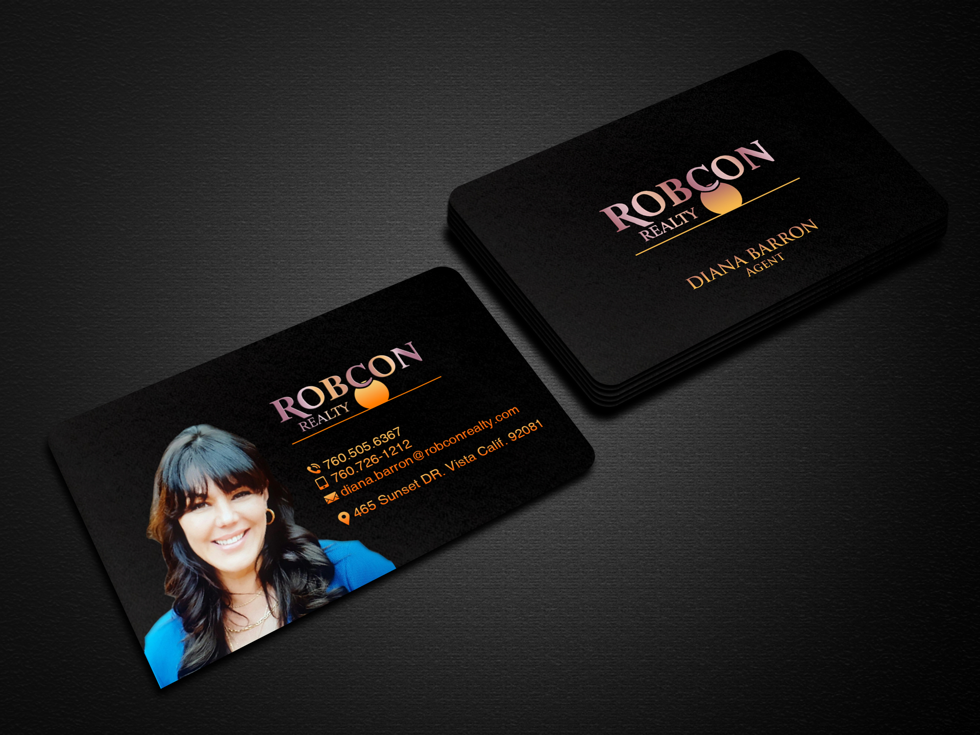 Design de Carte de Visite par Creations Box 2015 pour ce projet | Design #28513522