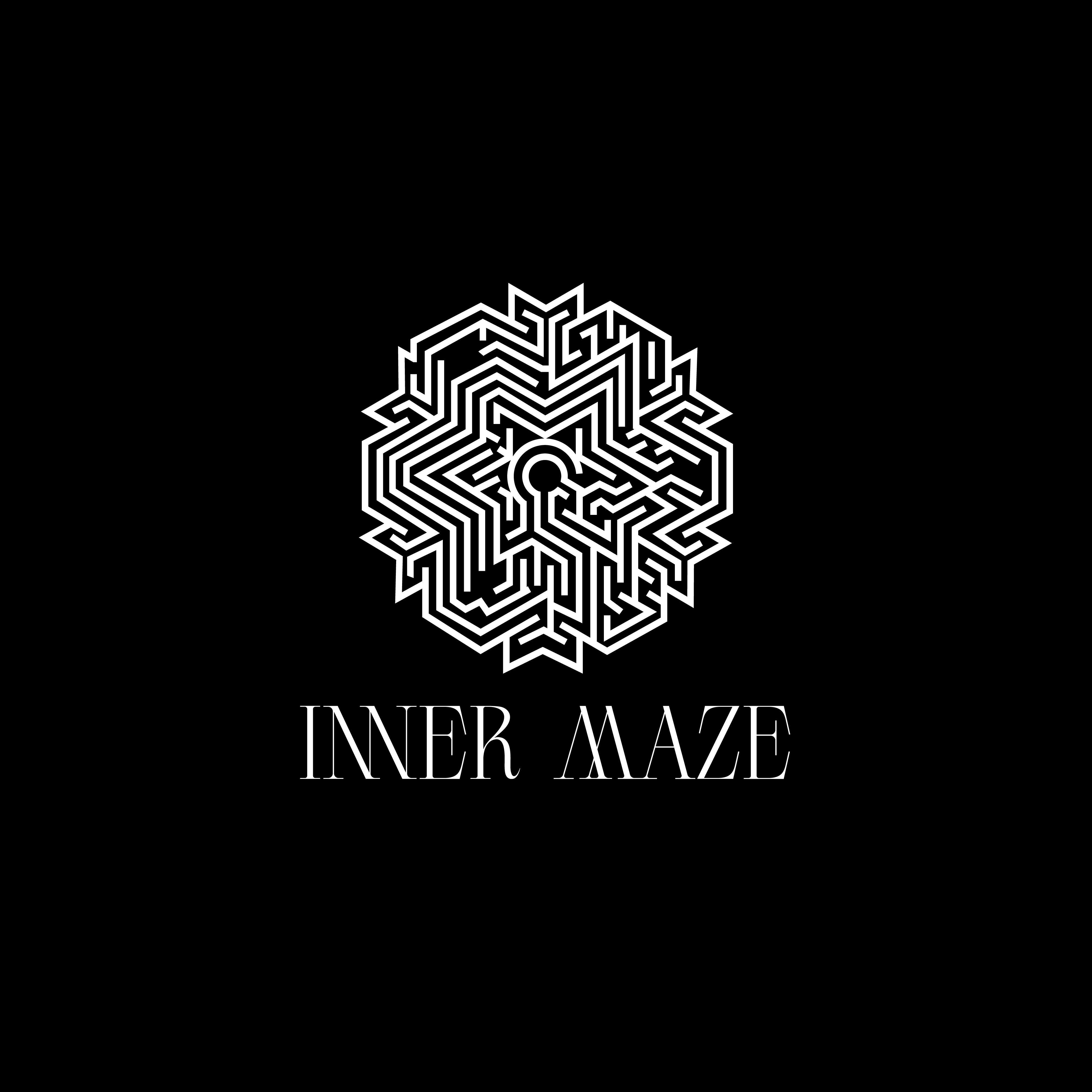 Logo Design by Harold C for this project | Design #28520818