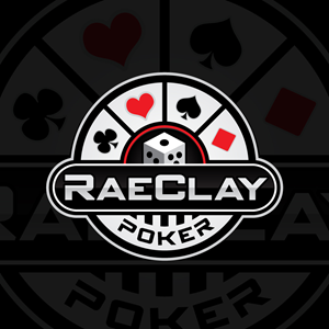 Logo Design by Rueell Artss