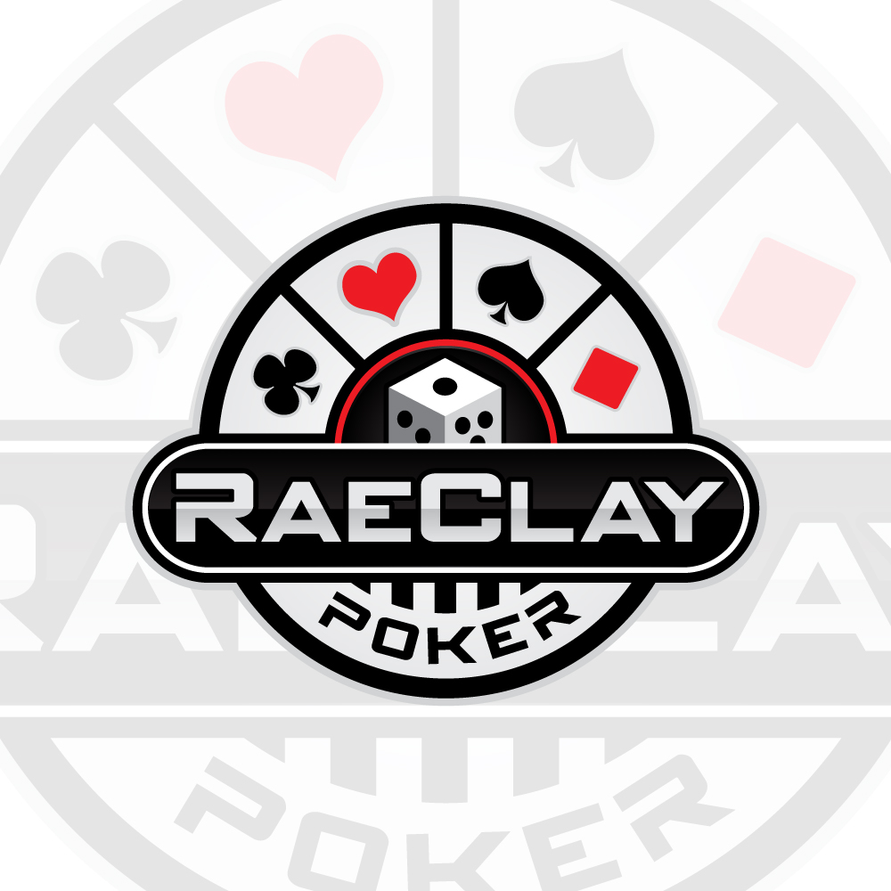 Logo Design by Rueell Artss for RaeClay | Design #28512015