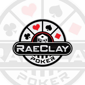 Diseño de Logo por Rueell Artss para RaeClay | Diseño: #28512015