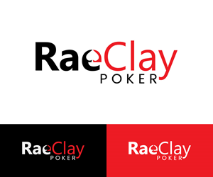 Design de Logo par iD99 pour RaeClay | Design : #28512503