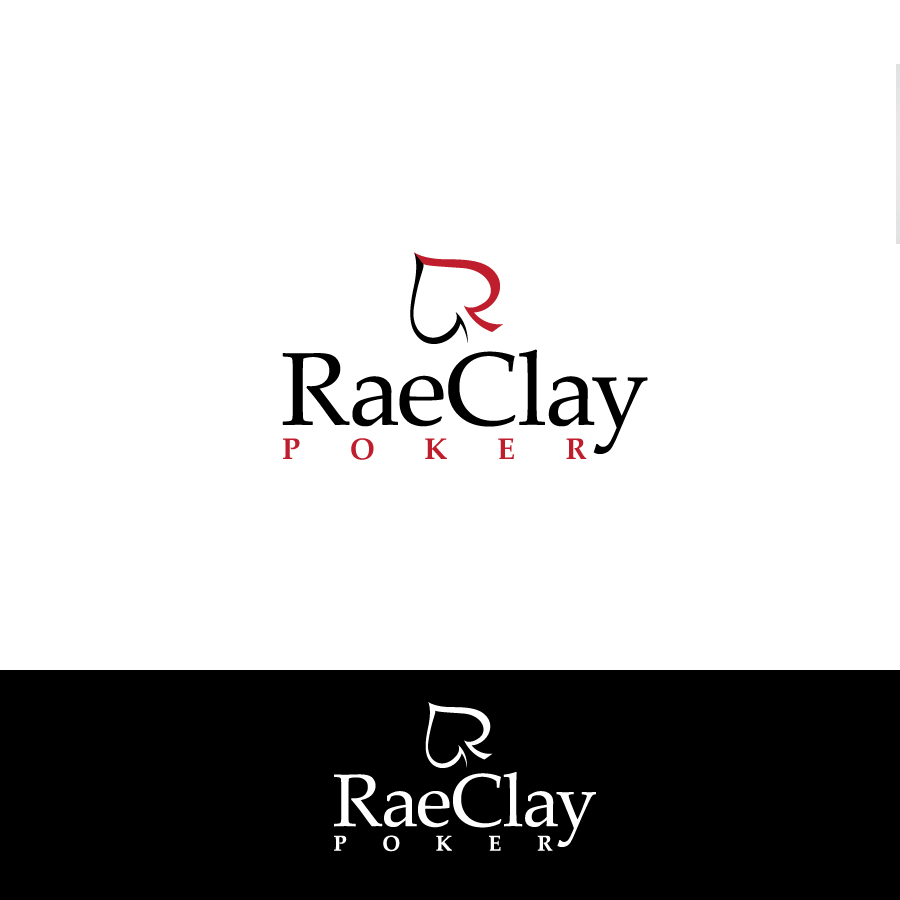 Logo Design by logoford for RaeClay | Design #28512222