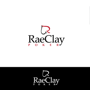 Diseño de Logo por logoford para RaeClay | Diseño: #28512222
