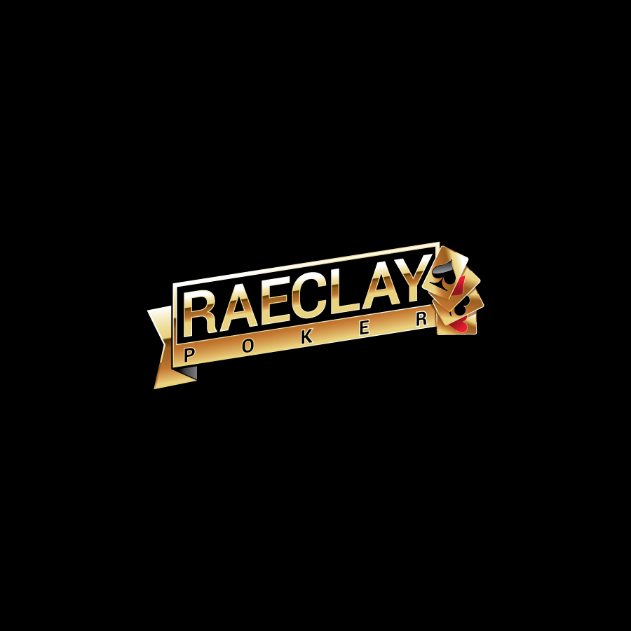 Logo Design by logoford for RaeClay | Design #28512223