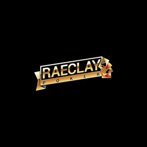 Diseño de Logo por logoford para RaeClay | Diseño: #28512223