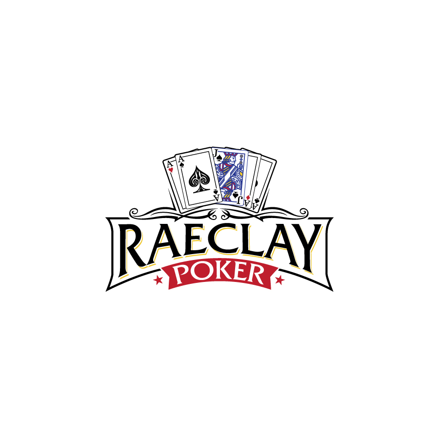 Logo-Design von logoford für RaeClay | Design #28517686
