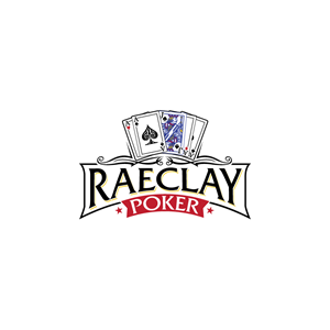 Logo-Design von logoford für RaeClay | Design: #28517686