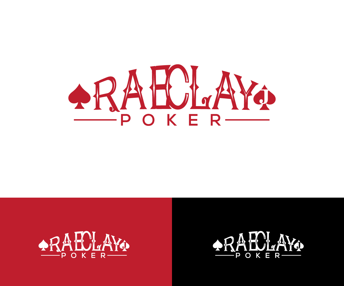Logo-Design von Kavth für RaeClay | Design #28527926
