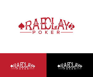 Logo-Design von Kavth für RaeClay | Design: #28527926