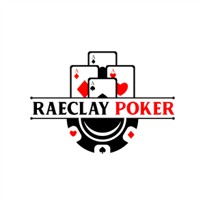 Logo-Design von EJRudiana für RaeClay | Design #28511129