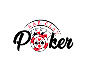 Logo-Design von Paint-Tools für RaeClay | Design: #28515723