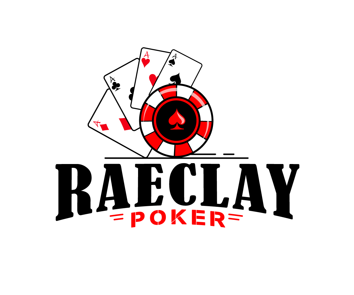 Design de Logo par Paint-Tools pour RaeClay | Design #28516139