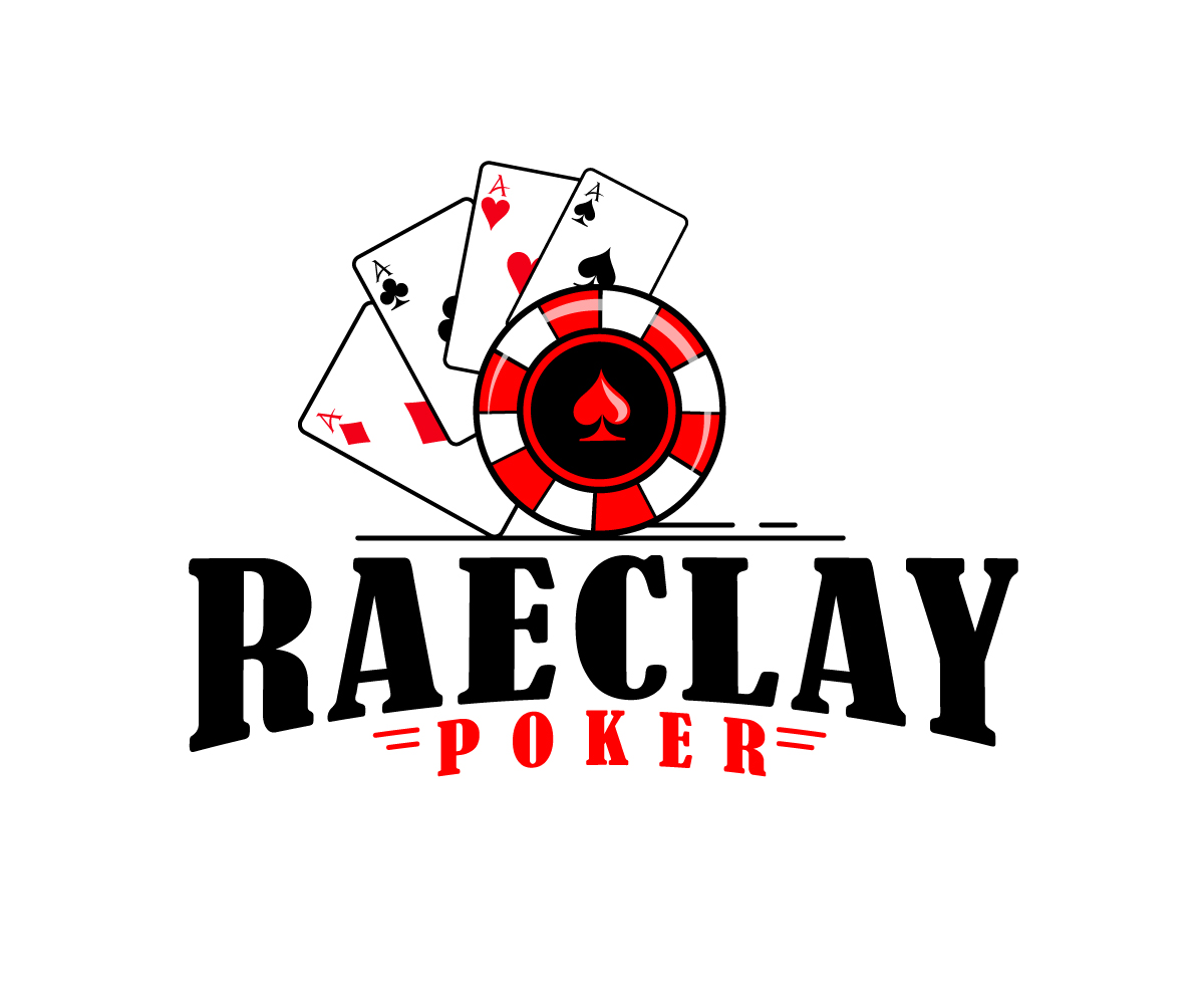 Design de Logo par Paint-Tools pour RaeClay | Design #28516140