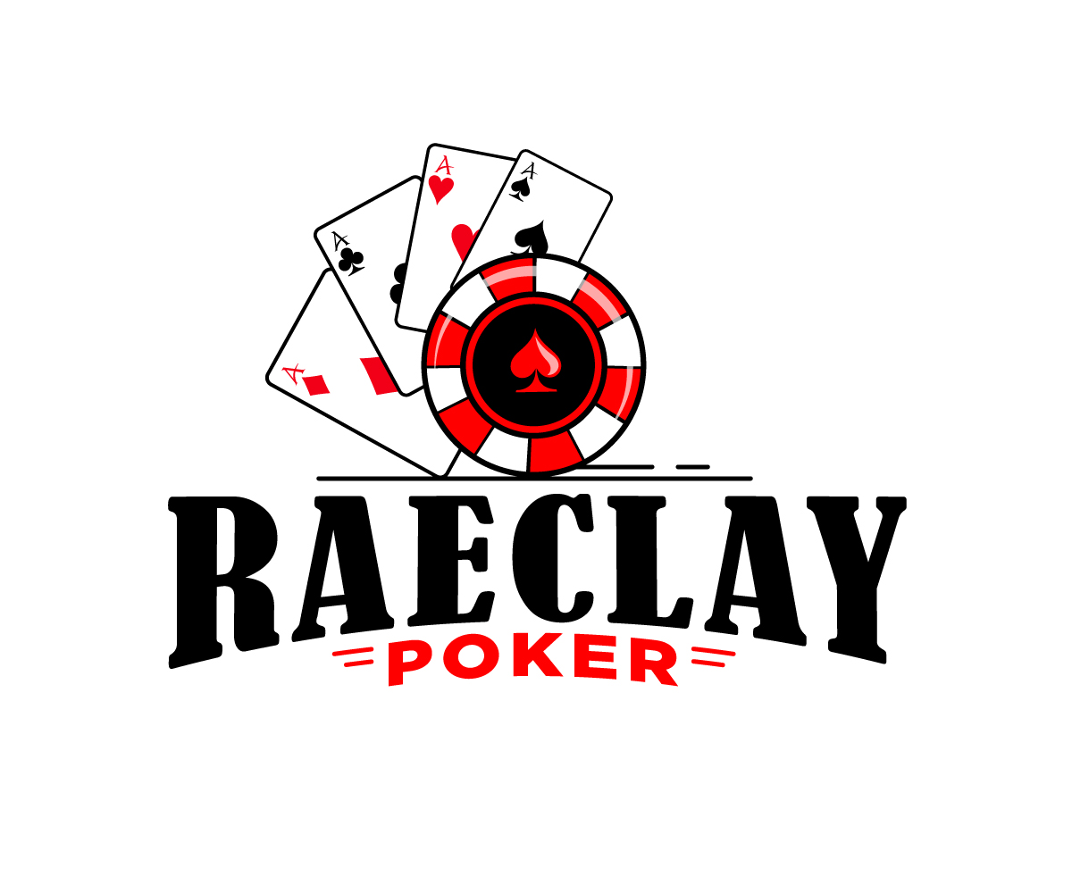 Design de Logo par Paint-Tools pour RaeClay | Design #28516141