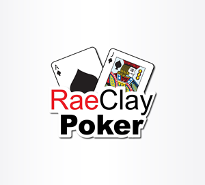 Logo-Design von ArtyFive DesignStudio für RaeClay | Design #28539865