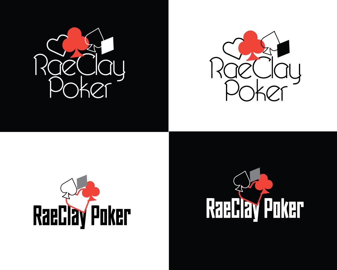 Logo-Design von 99zoom für RaeClay | Design #28518258